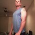 Michael Osthoff (@michaelosthoff1) Twitter profile photo Michael Osthoff (@michaelosthoff1) Twitter profile photo