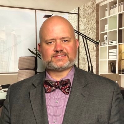 lscotbradford's profile picture. Founder of CareFirst Family Service. Partnering with Funeral Homes to provide an OnDemand Video Driven Grief Support App for Apple and Android Smartphones