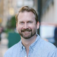 Grant Hewit (@granthewit) 's Twitter Profile Photo Grant Hewit (@granthewit) 's Twitter Profile Photo