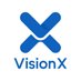 VisionX - Cross Chain Scam (@visionxscam) Twitter profile photo VisionX - Cross Chain Scam (@visionxscam) Twitter profile photo