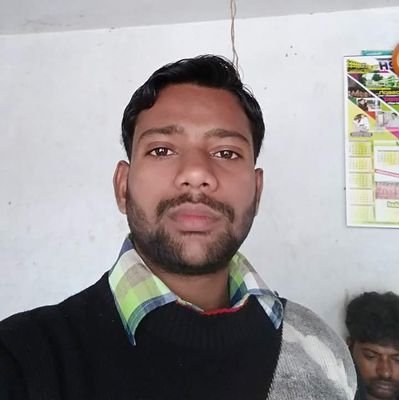 Dushyan99626373's profile picture. Happy naw Rattri