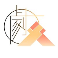 株式会社 縁劇人 (@engekijin1107) 's Twitter Profile Photo 株式会社 縁劇人 (@engekijin1107) 's Twitter Profile Photo