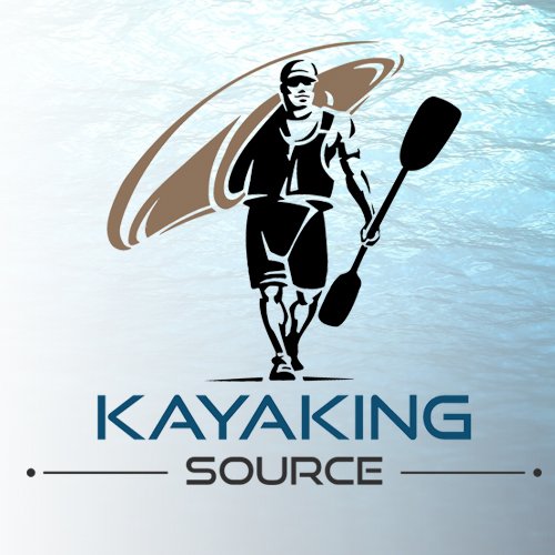 Kayaking Source - Your source for everything kayaking!  We are a kayak and fishing product review website. We are here to help you make the right choices.