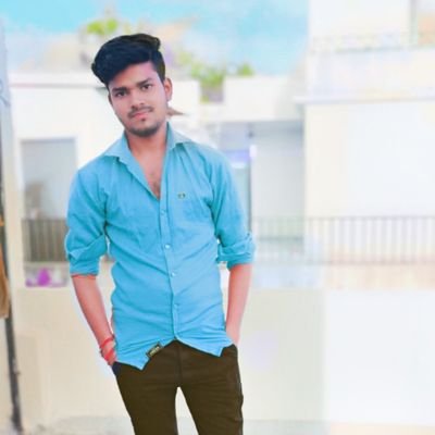 YogeshK99862386's profile picture. My life is computer....