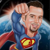 Eric Stafford (@sitecoreeric) 's Twitter Profile