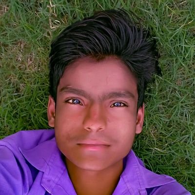 BroJitendra's profile picture. 