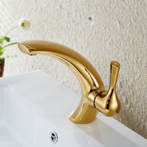aoliyafaucet's profile picture. china wenzhou aoxiya faucet manufactures