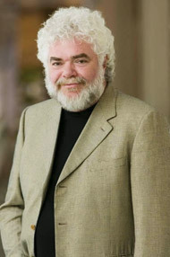 expertad's profile picture. Stress Management Techniques