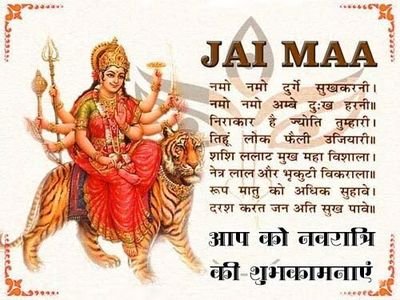 BPsswan's profile picture. 123