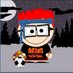 @aurimas@fosstodon.org (@aurimas) Twitter profile photo @aurimas@fosstodon.org (@aurimas) Twitter profile photo
