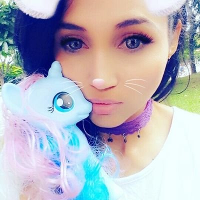 sabrinawilde11's profile picture. Professional Model Webcam on #chaturbate #flirt4free #streamate #camster #naked #submission #queen #latin 👑💄📮 sexy and beutiful slave 🔫📌