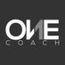 onecoach (@the_one_coach) Twitter profile photo onecoach (@the_one_coach) Twitter profile photo
