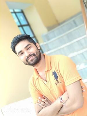 Anmolsaini399As's profile picture. 