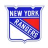 damaster9's profile picture. Sports nut. Fantasy sports fanatic. NY Yankees. NY Rangers. NY Giants. Penn State everything.