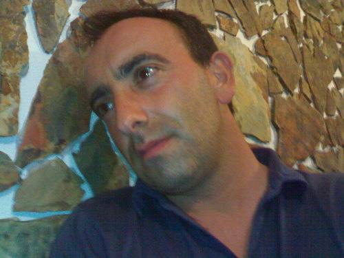 miguelcarrasque's profile picture. 