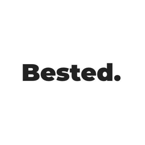 BestedBrand's profile picture. Growth marketing consulting for tech startups shaking things up | #growthmarketing | #entrepreneurship | #startupmarketing