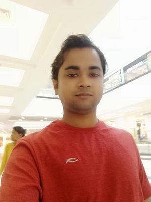 PankajV19713410's profile picture. Own business