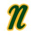 Victoria National Little League (@vicnationalll) Twitter profile photo Victoria National Little League (@vicnationalll) Twitter profile photo