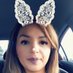 Natali (@natali57574348) Twitter profile photo Natali (@natali57574348) Twitter profile photo