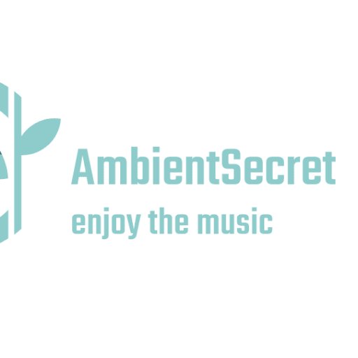 AmbientSecret's profile picture. シンセサイザー大好き。 
Pad音を聴いていると心が落ち着きます。