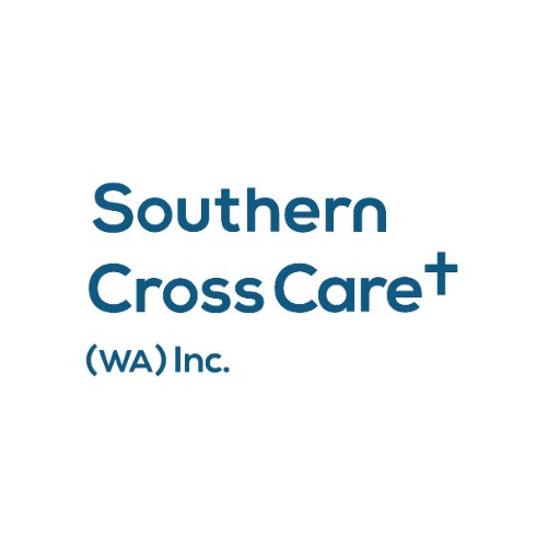 Southern Cross Care WA