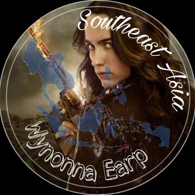 Southeast Asia fanbase dedicated to Melanie Scrofano | Dominique Provost-Chalkley | Katherine Barrell | Tim Rozon | Varun Saranga | Emily Andras