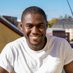 Elorm Damalie (@elorm358) Twitter profile photo Elorm Damalie (@elorm358) Twitter profile photo
