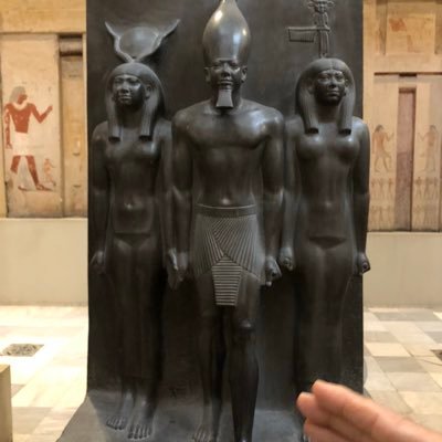 Amina1943's profile picture. Truth teller calls out BS makes the best of what’s happening Love the Universe and it’s inhabitants 🧚🏻‍♀️🐞❤️🌹