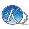 GroupsKataria's profile picture. KATARIA GROUP is a financial services company which has emerged as a one-stop investment solutions provider.
Providing Financial Solution & planing.
SINCE 1967.