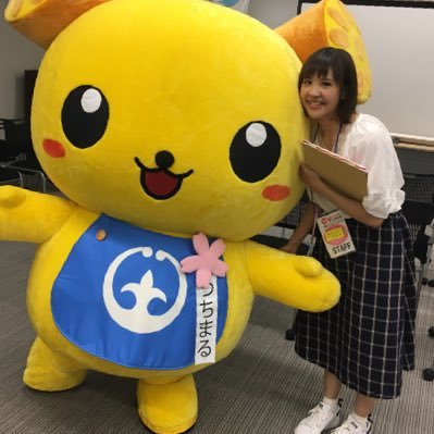 mi_kynS2's profile picture. 