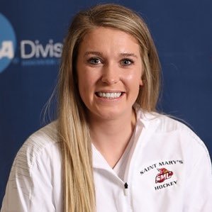 kelsey_corcoran's profile picture. 