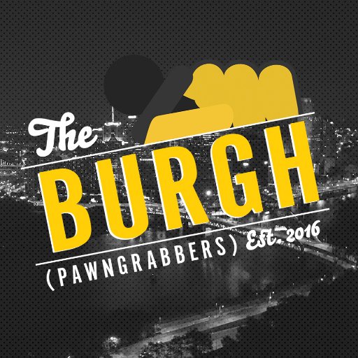 Official @PROchessleague Account of the Pittsburgh Pawngrabbers #prochess ✊ Merch ➡️https://t.co/hpOquGbBkK Streaming ➡️https://t.co/ytsUTka62j