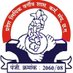 लिपिक परिवार छत्तीसगढ़ (@lipiksanghcg) Twitter profile photo लिपिक परिवार छत्तीसगढ़ (@lipiksanghcg) Twitter profile photo