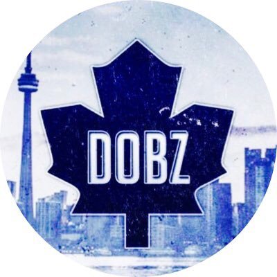 Twitter of the one and ONLY Dobz. OG EA NHL YouTuber, life long gamer, hardcore MMA fan, & a die hard @MapleLeafs fan from the 6ix. I bleed blue and white 🍁🏒