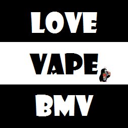 2017年10月下旬からVAPEを始めました。紙タバコ禁煙中、1年のノンニコを経て現在はニコリキ併用中。 無言フォロー歓迎です。 無言フォロー失礼致します。自宅に帰るとほぼ反応が無くなります。笑