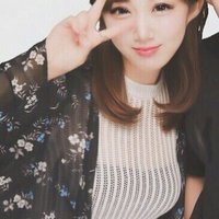 あーちゃん (@dsrbwhffugbo) 's Twitter Profile