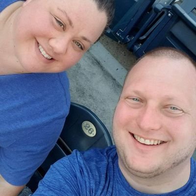 Mike_Hizzle's profile picture. 