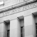 Jonathan Ginsberg - @FDCPAclaims - Twitter