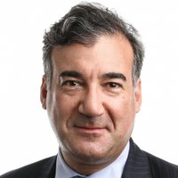 Anthony Benscher (@anthonybenscher) 's Twitter Profile