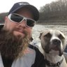 CopperLon's profile picture. 