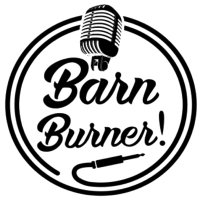 BarnBurner Promotion (@barnburnernc) 's Twitter Profile Photo BarnBurner Promotion (@barnburnernc) 's Twitter Profile Photo