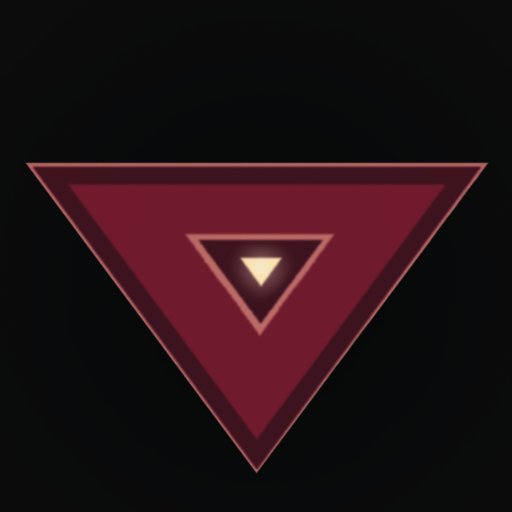 PairofG's profile picture. 🚀🚀🚀🚀🚀🚀🚀🚀🚀🚀🚀🚀🚀🚀🚀🚀🚀🚀🚀🚀