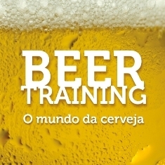 O MUNDO DA CERVEJA Curso de cerveja Degustação e Análise Sensorial Processos Cervejeiros e Fabricação de cerveja Artesanal