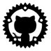 Rust Trending (@rusttrending) Twitter profile photo Rust Trending (@rusttrending) Twitter profile photo