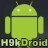 H9kDroid's profile picture. Developer of free Android apps