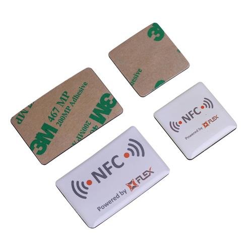 RFID smart card,sticker and RFID silicone wristband Manufacturer in shenzhen China nancy@nersmarts.com