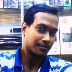 Sharifu54520197's profile picture. Trader/Technical
(Fibonacci sequence+Smart money)Strategist
Host of the 30 or 60 days Strategy Outlook for over 5 years.