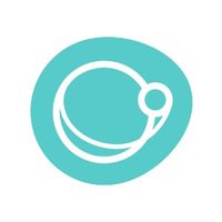 Concord Neonatal (@concordneonatal) 's Twitter Profile