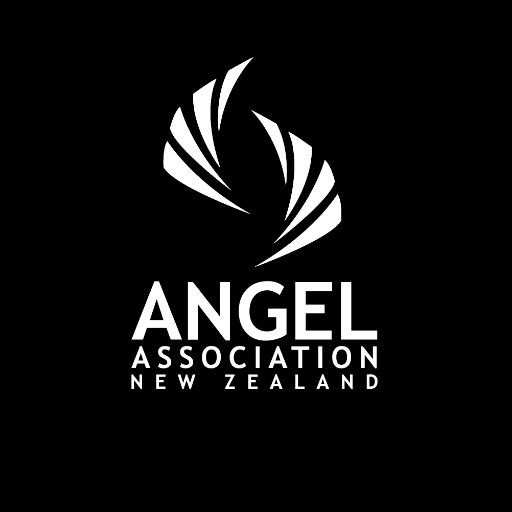 Growing global companies from New Zealand through angel investment