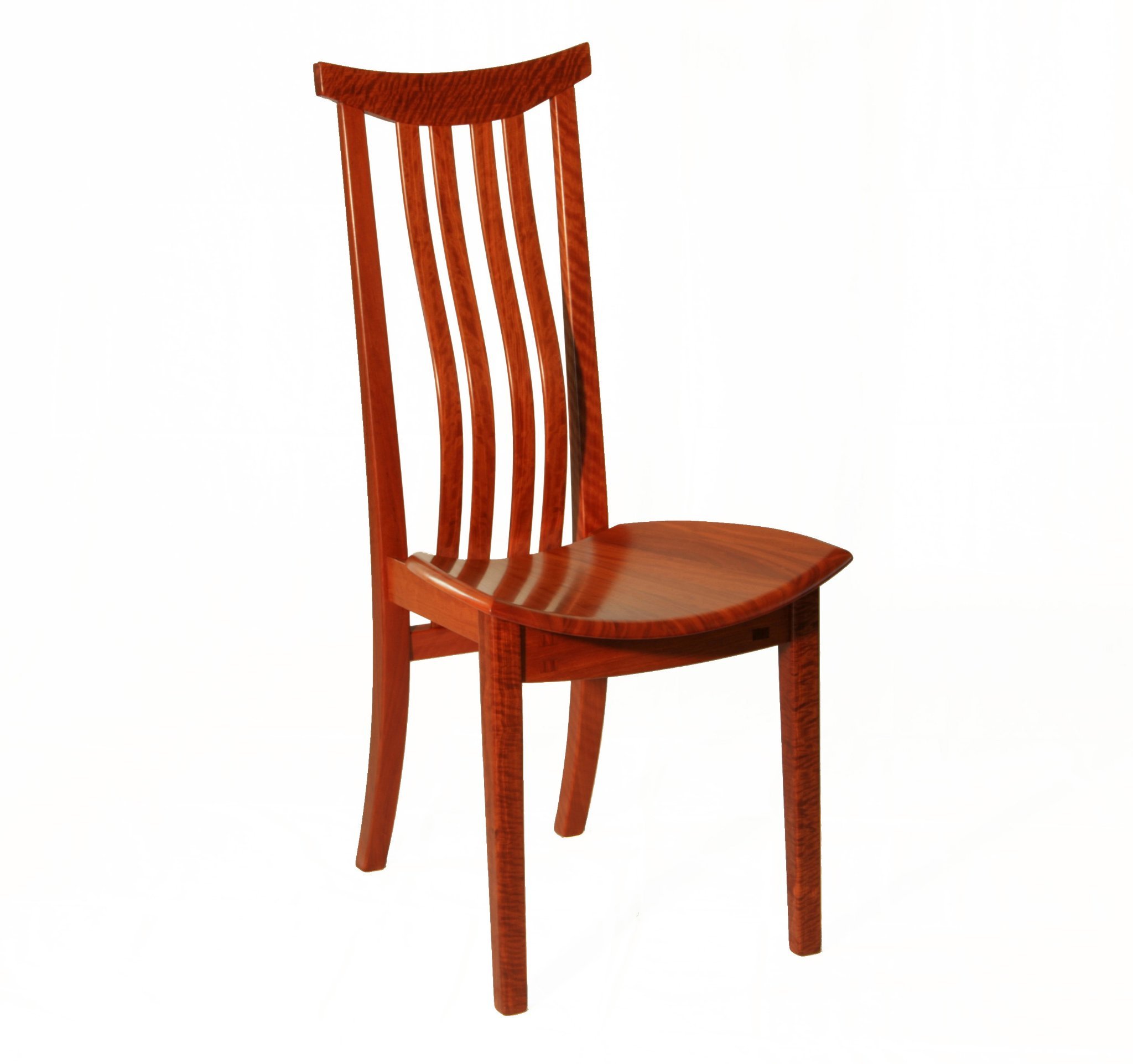 Creators of future heirlooms that are functional, durable and beautiful.